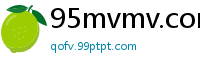 95mvmv.com